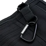 portfel-magnum-wallet-rodzaj-standardowe
