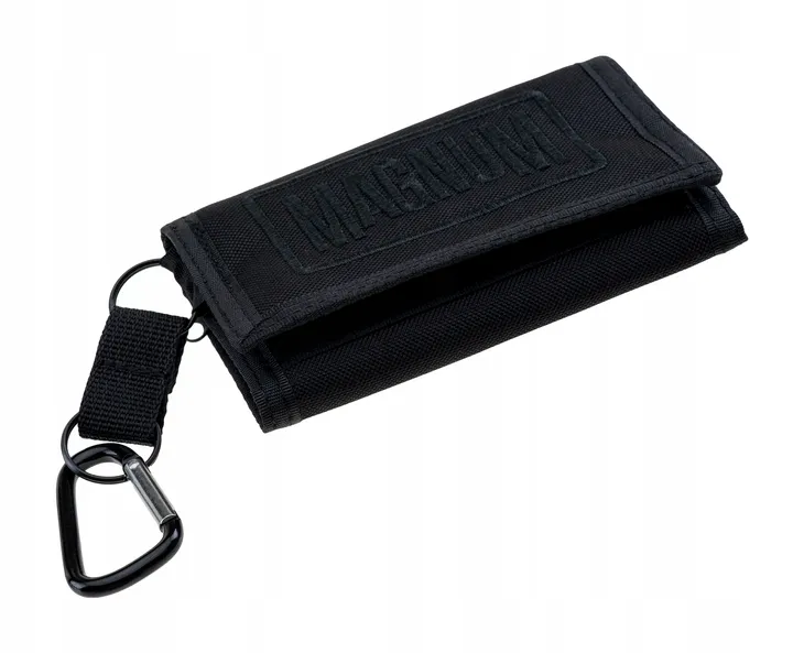 portfel-magnum-wallet-zapiecie-rzep