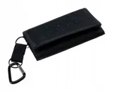 portfel-magnum-wallet-zapiecie-rzep