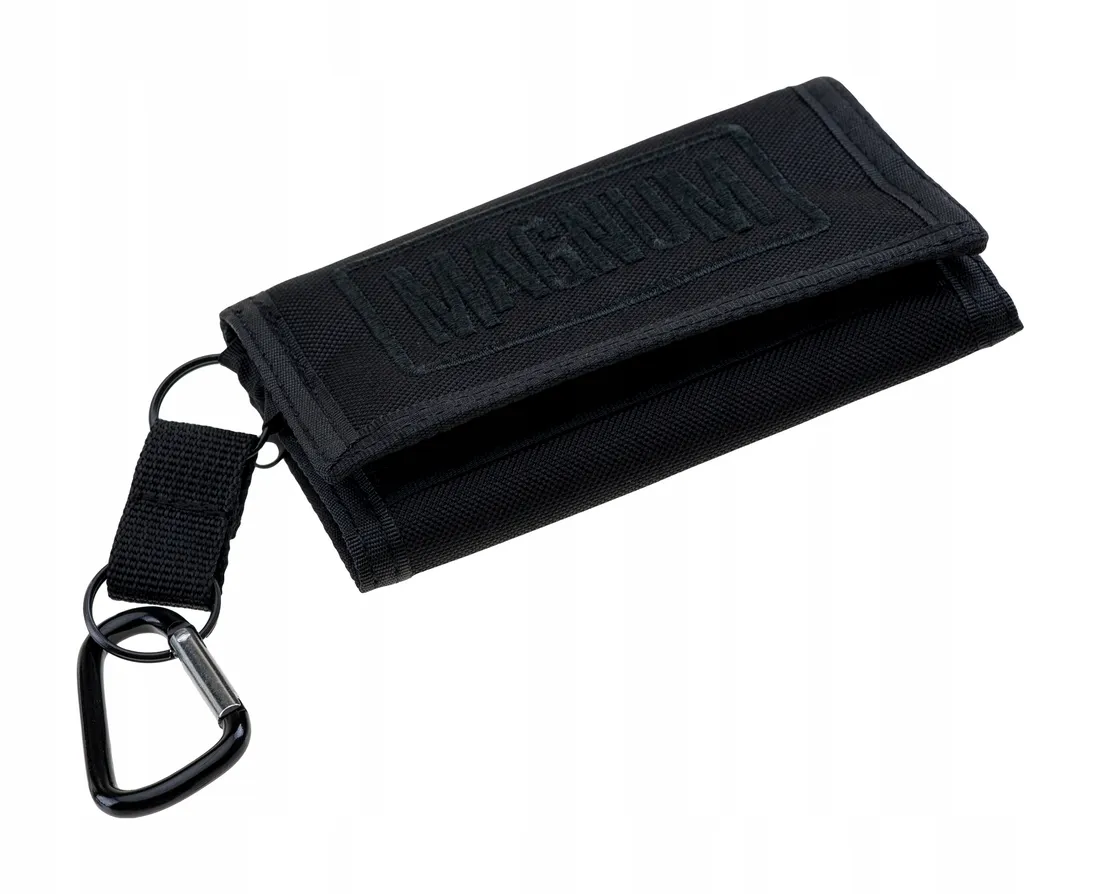 portfel-magnum-wallet-stan-nowy