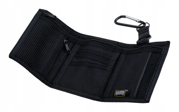 portfel-magnum-wallet-rodzaje-kieszonek-miejsce-na-bilon