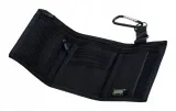 portfel-magnum-wallet-rodzaje-kieszonek-miejsce-na-bilon