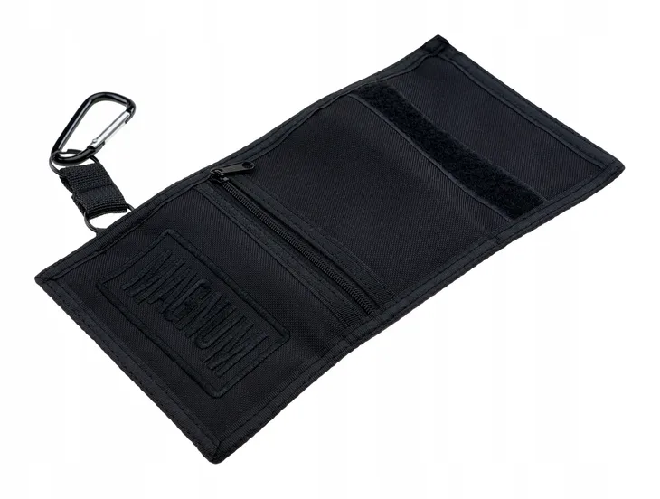 portfel-magnum-wallet-kolor-dominujacy-czarny