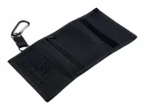 portfel-magnum-wallet-kolor-dominujacy-czarny