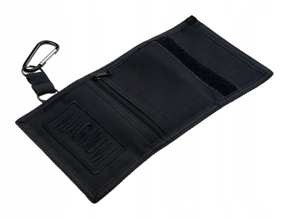 portfel-magnum-wallet-stan-nowy