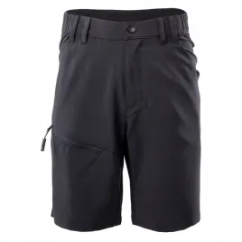 dzieciece-spodenki-martes-mega-jr