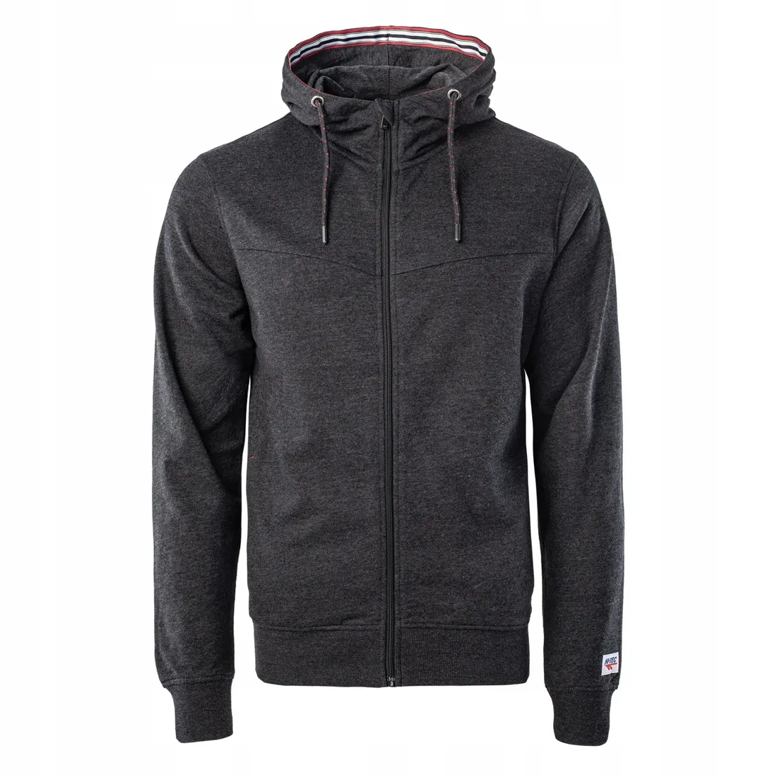 meska-bluza-hi-tec-sabarin