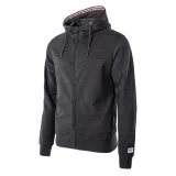 meska-bluza-hi-tec-sabarin-stan-nowy