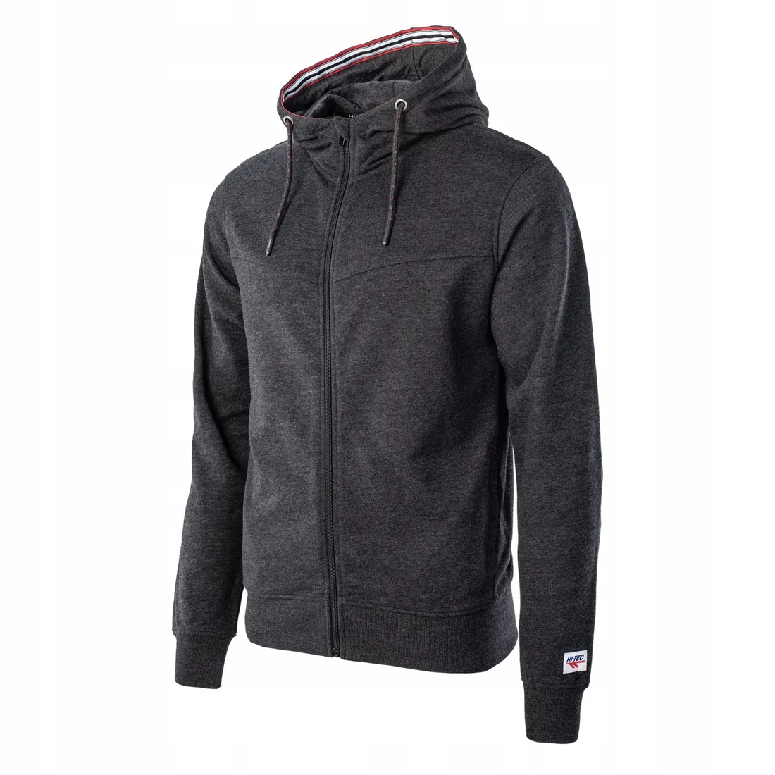 meska-bluza-hi-tec-sabarin