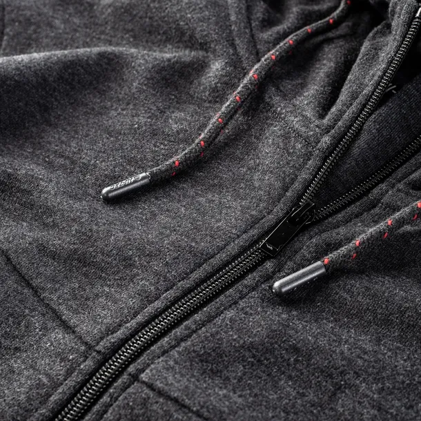 meska-bluza-hi-tec-sabarin-rozmiar-s