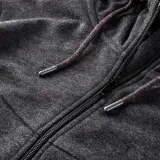 meska-bluza-hi-tec-sabarin-rozmiar-s