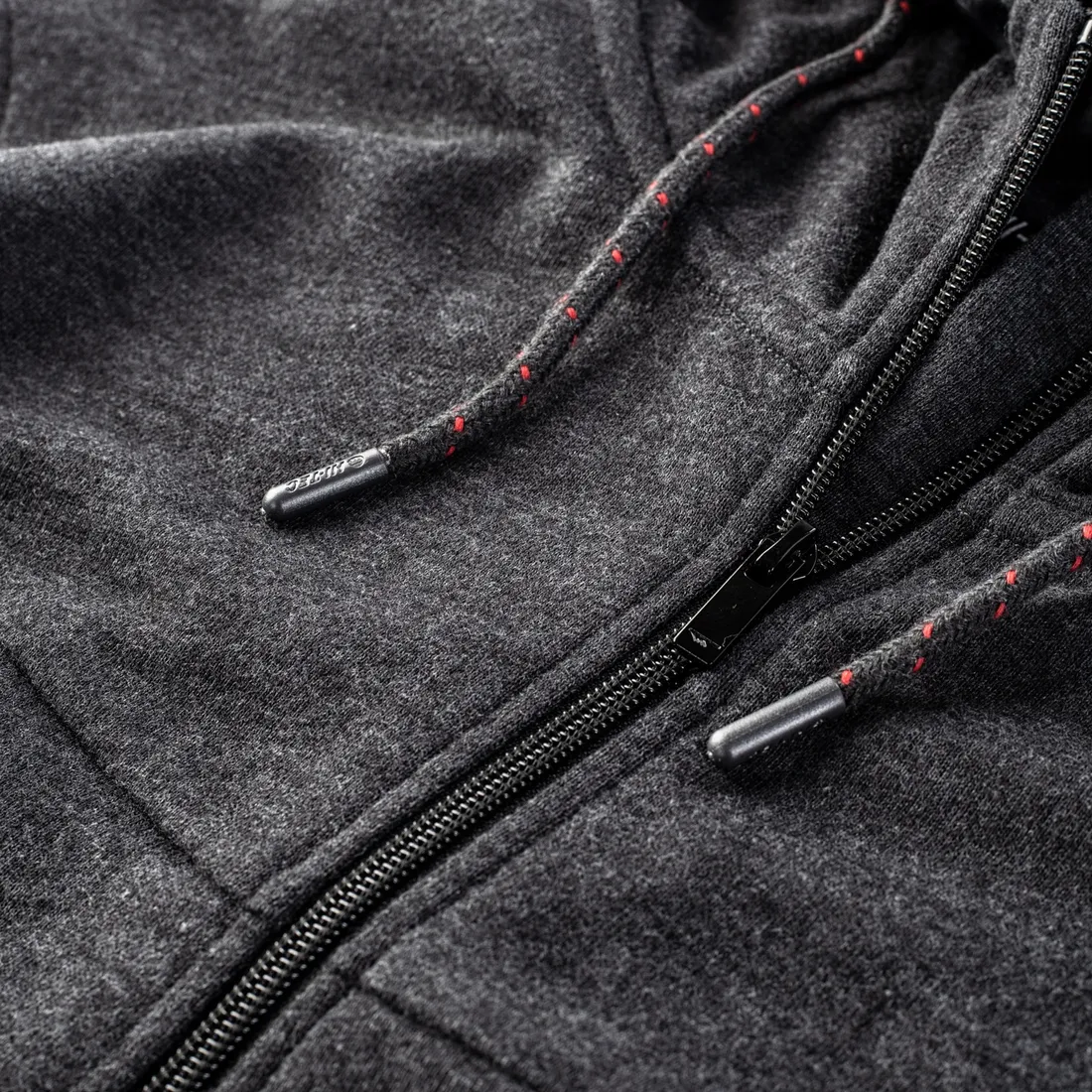 meska-bluza-hi-tec-sabarin