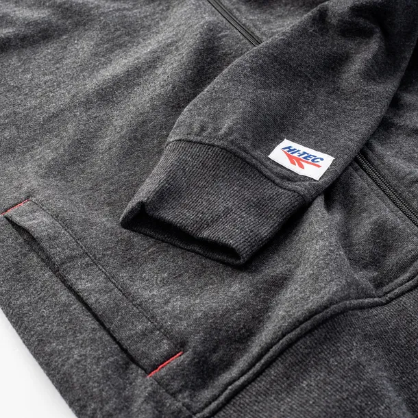 meska-bluza-hi-tec-sabarin-plec-mezczyzna