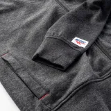 meska-bluza-hi-tec-sabarin-plec-mezczyzna