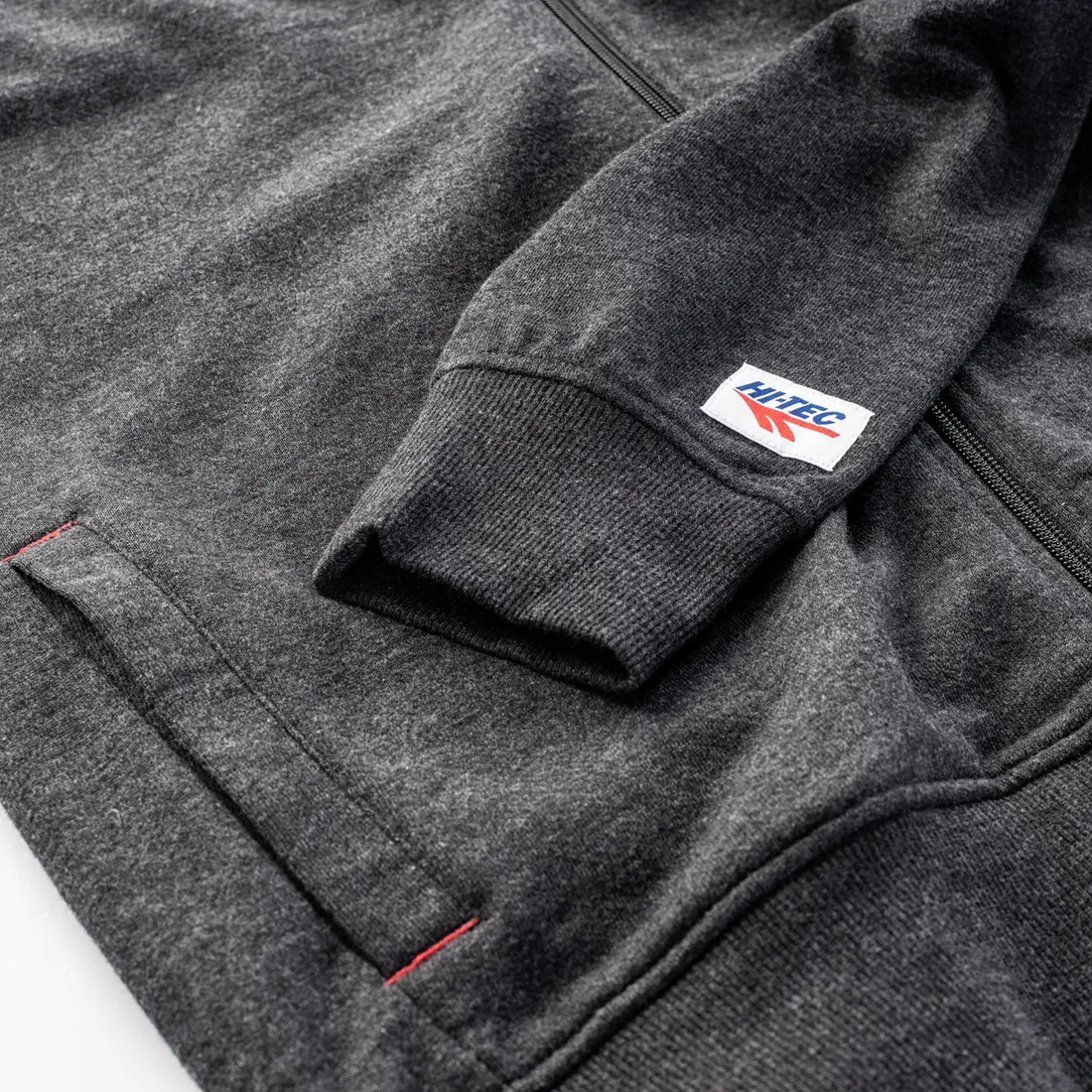 meska-bluza-hi-tec-sabarin-stan-nowy