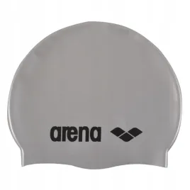 dzieciecy-czepek-silikonowy-classic-silicone-jr