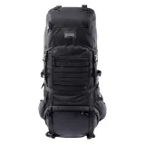 plecak-magnum-bison-65l