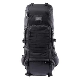 plecak-magnum-bison-65l