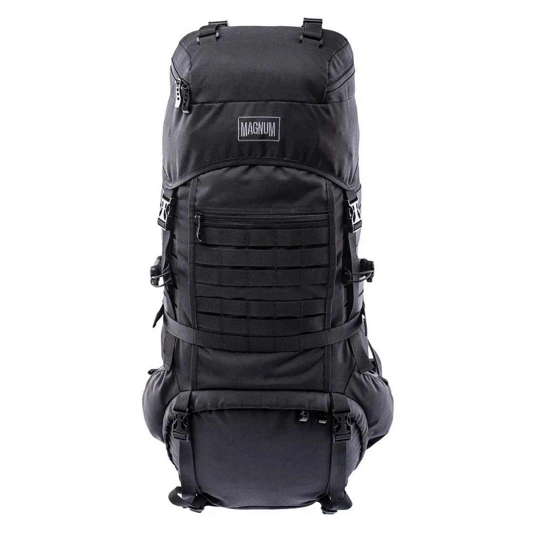 plecak-magnum-bison-65l