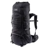 plecak-magnum-bison-65l-stan-nowy