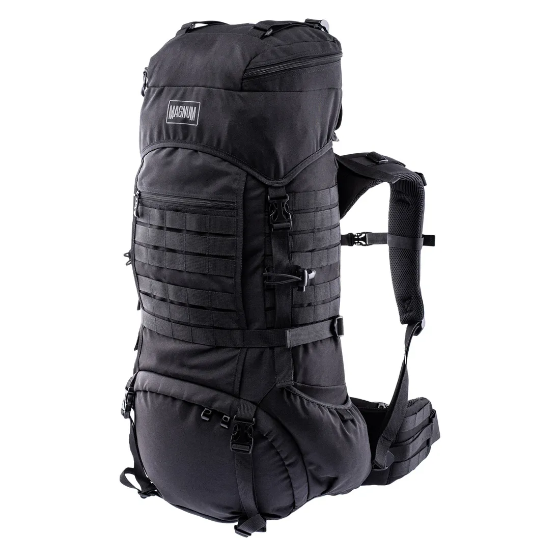 plecak-magnum-bison-65l