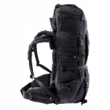 plecak-magnum-bison-65l-cechy-dodatkowe-miejsce-na-bidon-mocowanie-kijkow-trekkingowych-pas-biodrowy-pas-piersiowy-pokrowiec-przeciwdeszczowy-regulowany-system-nosny-stelaz-system-h2o-system-wentylacji-plecow-system-wentylacji-szelek-wzmacniane-dno