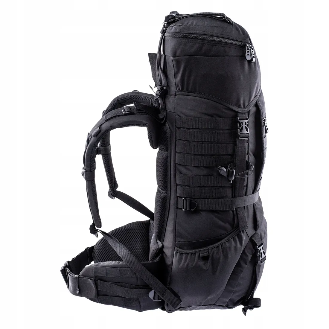 plecak-magnum-bison-65l-stan-nowy