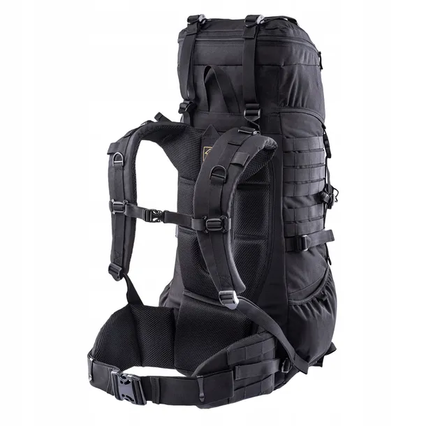 plecak-magnum-bison-65l-marka-magnum