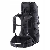 plecak-magnum-bison-65l-marka-magnum