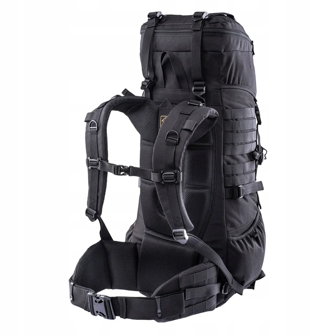 plecak-magnum-bison-65l