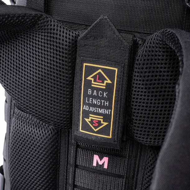 plecak-magnum-bison-65l-pojemnosc-61-80-l