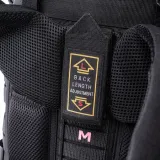 plecak-magnum-bison-65l-pojemnosc-61-80-l