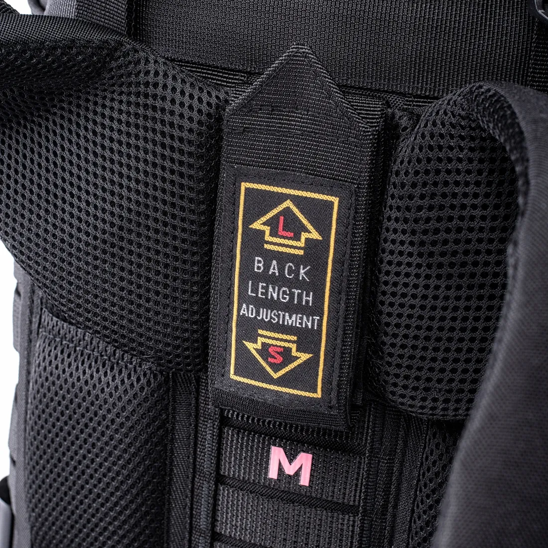 plecak-magnum-bison-65l-stan-nowy