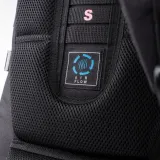 plecak-magnum-bison-65l-material-dominujacy-poliester
