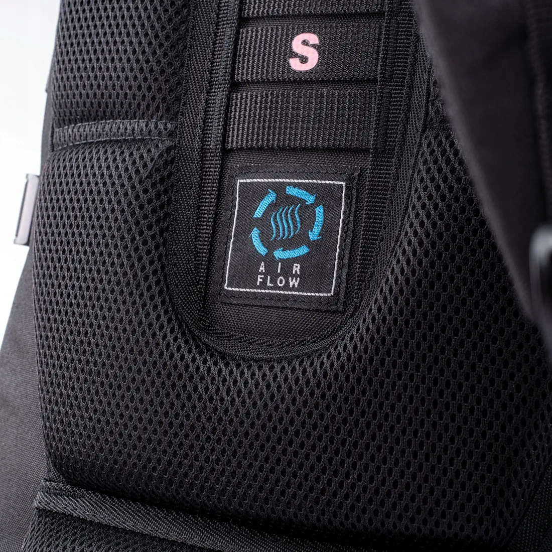 plecak-magnum-bison-65l