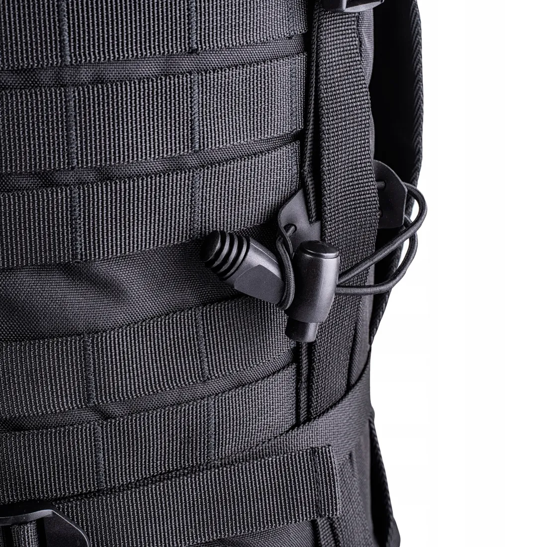 plecak-magnum-bison-65l-stan-nowy