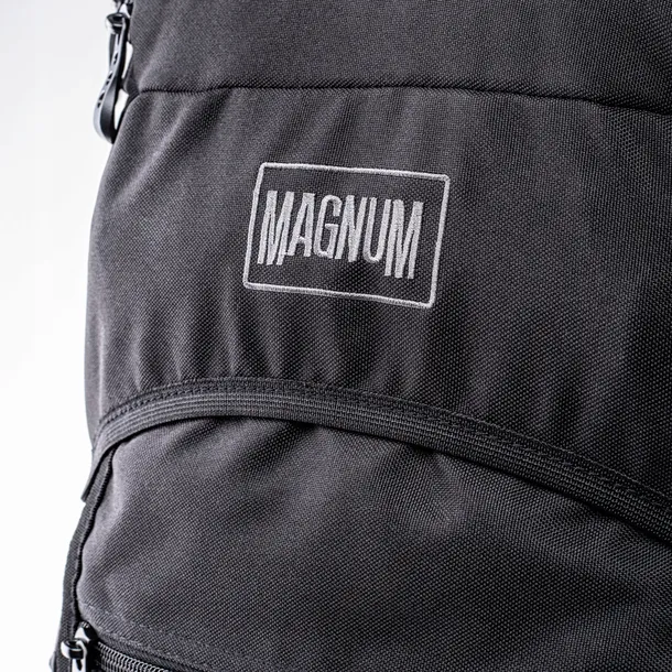 plecak-magnum-bison-65l-nazwa-koloru-producenta-black