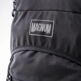 plecak-magnum-bison-65l-nazwa-koloru-producenta-black