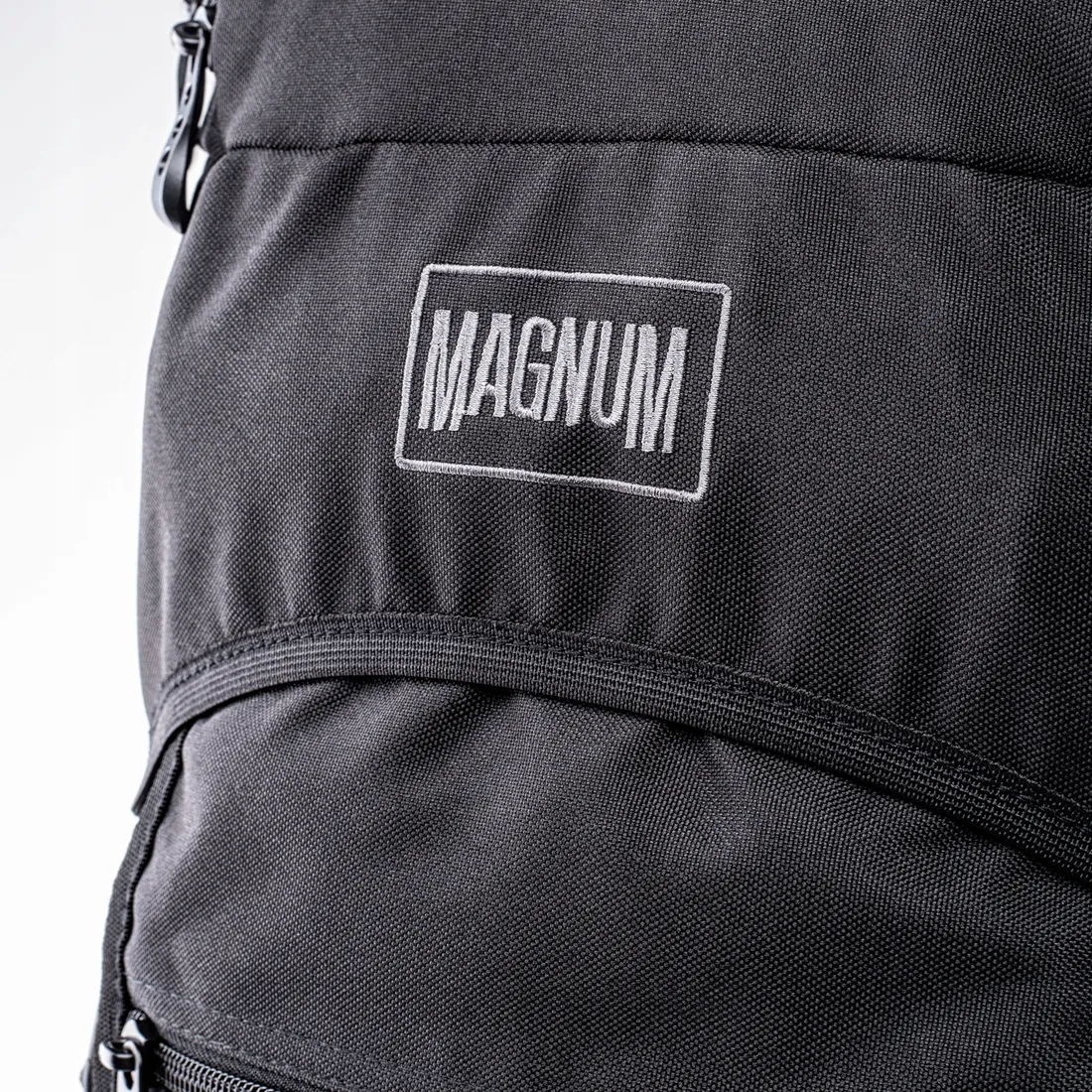 plecak-magnum-bison-65l