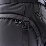plecak-magnum-bison-65l-plec-produkt-uniseks