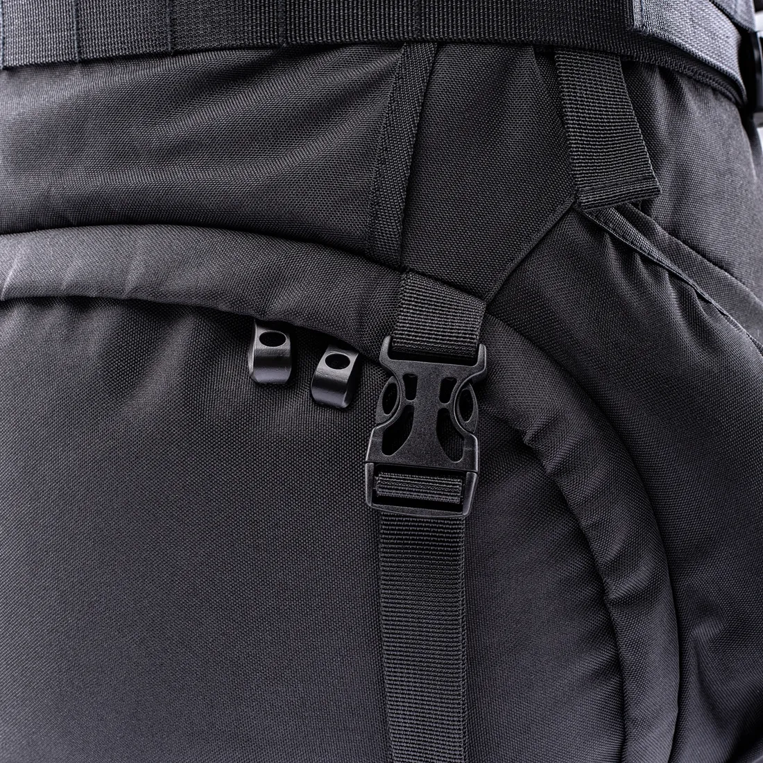 plecak-magnum-bison-65l-stan-nowy