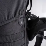 plecak-magnum-bison-65l-wysokosc-75-cm