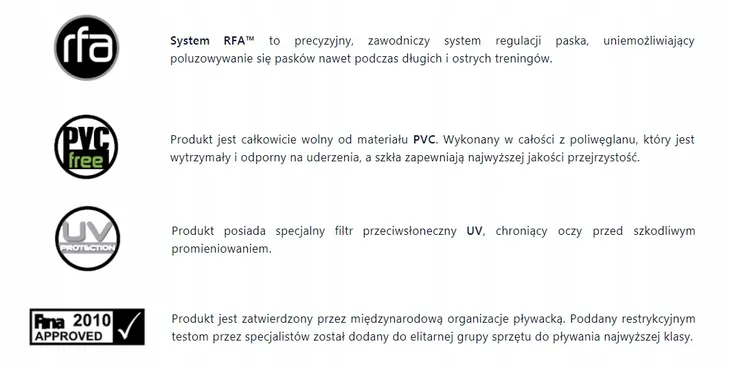 okularki-cruiser-evo-rodzaj-dla-doroslych