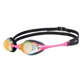 okularki-cobra-swipe-mirror-stan-nowy