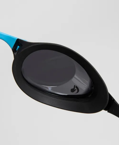 okularki-cobra-swipe-plec-produkt-uniseks