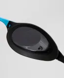 okularki-cobra-swipe-plec-produkt-uniseks