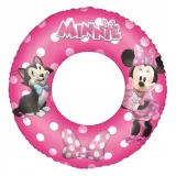kolo-dmuchane-91040-swimring-56cm