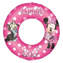 kolo-dmuchane-91040-swimring-56cm