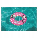 kolo-dmuchane-91040-swimring-56cm-stan-nowy
