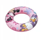 kolo-dmuchane-91040-swimring-56cm-stan-nowy-marka-bestway